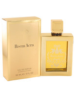 Reem Acra by Reem Acra Shower Gel 2.5 oz - $21.81 CAD