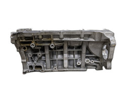 Engine Cylinder Block From 2016 Jeep Cherokee  2.4 05048378AA - £371.94 GBP