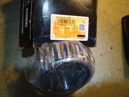 TIMKEN JM205149-N0000 Tapered Roller Bearing - $1,271.42 MXN