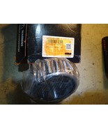TIMKEN JM205149-N0000 Tapered Roller Bearing - $1,280.80 MXN