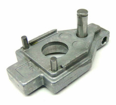 MAKITA BEARING CASE COMPLETE for Jig Saw 4324 152600-3 - $23.50