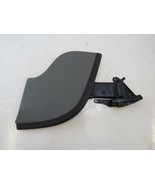 Mercedes R230 SL55 SL500 flap, convertible top, left trunk, alpaca gray ... - $3,674.86 MXN