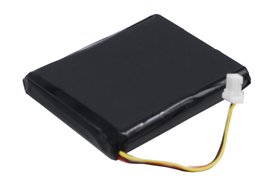 Item image 13