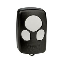 Wayne Dalton 327310 372MHz 3 Button Remote Control Garage Door Opener Pr... - $36.50