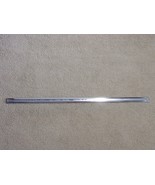 1975 75 Dodge Adventurer Truck Power Wagon LWB Bed Trim OEM 1972 1973 19... - $93.26 CAD