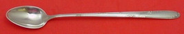 Madeira by Towle Sterling Silver Iced Tea Spoon 7 7/8" - $58.41