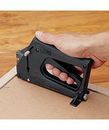 ROCKLER Frame Master - €84,59 EUR