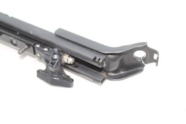 16-24 INFINITI Q50 FRONT LEFT DRIVER SEAT TRACK RAIL OUTER E6481 image 6