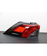 2019-2024 Toyota RAV4 LED Outer Tail Light Rear Left Driver Side LH RAV-... - $113.85