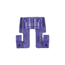 OEM Dishwasher HOLDER  For LG LDF8072ST LDS5560ST LDF7551ST LSDF9969BD L... - $32.62