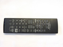 Hitachi VT-RM540A Remote For VTF540 VTF540A VTF540AW VTM240A B1 - £10.98 GBP