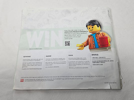 Item image 13