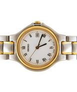 Seiko Wrist watch 7n82-0410  26mm  Stainless Steel 482484 - $123.24 CAD