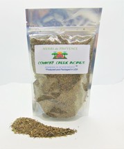 PWO 15 Oz Herbes De Provence - A Mixture Of Herbs &amp; Spices -  - £15.92 GBP