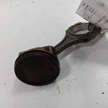 S l960 thumb200