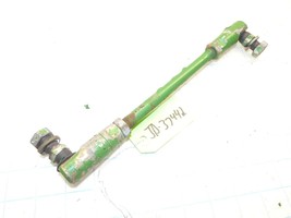 John Deere 112 110 Tractor Steering Tie Rod - £25.13 GBP