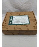 The Cherished Teddies Club Box Sarah Turpinz *NO Teddy* - $369.07 MXN