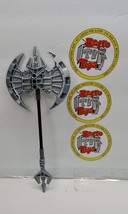 Item image 3