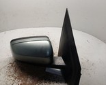 Passenger Side View Mirror Power Without Heated Fits 05-07 FREESTYLE 106... - $78.21
