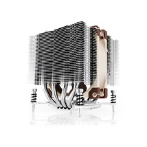 Noctua NH-D9DX i4 3U, Premium CPU Cooler for Intel LGA2011 (Square & Narrow ILM) - £78.17 GBP