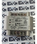 Omron S82K-03012 Power Supply Unit  - $381.28 MXN