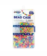Art Skills ArtSkills Alphabet Bead Case, 500+ pc - $12.97 CAD