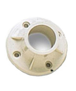 Jed Pool 80-880 1.5&quot; Above Ground Deck Ladder Anchor - $284.34 MXN