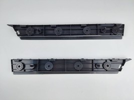 Rear Bumper Bracket Cover Support Guide Fits Escalade Tahoe GMC Yukon 20... - $62.36