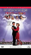 Heart and Souls (VHS, 1994)w - £3.37 GBP