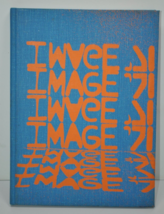 1971 Irondale High School Yearbook - &#39;71 Image - New Brighton Minnesota - $54.44