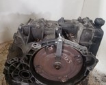 Automatic Transmission AWD Fits 10 ACADIA 650390******** 6 MONTH WARRANT... - $404.91