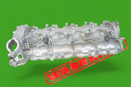 12-20 mercedes w221 s550 cls550 e550 right side engine cylinder head val... - $140.00