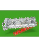 12-20 mercedes w221 s550 cls550 e550 right side engine cylinder head val... - $2,577.48 MXN