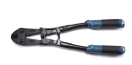 Anvil Bolt Cutter, 14 inch - $651.46 MXN