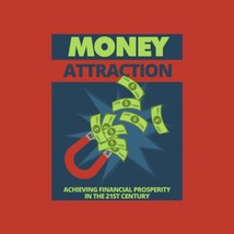How to become a money magnet : The Secrets - £5.65 GBP