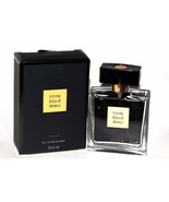 Avon Little Black Dress Eau de Parfum Spray 1.7 oz - $30.46 CAD