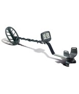 Teknetics Gamma 6000 with 11" DD Coil - $199.00