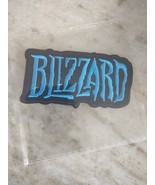 Blizzard World Of Warcraft Patch - $719.00 MXN