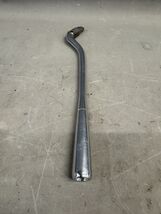 1963 1964 Ford Galaxie Steering Column Shifter Shift Lever Handle Monter... - $108.64
