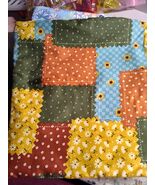 Mug Rug Handmade - $10.00