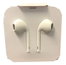 Earphone with Corde - £7.87 GBP