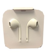 Earphone with Corde - $9.85