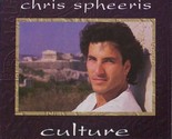 Culture:: [Audio CD] - $12.99