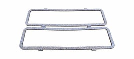 AutoPro RA-1032 Engine Valve Cover Gasket Set RA1032 1032 - $19.89