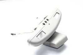2000-2006 MERCEDES BENZ W220 S500 S430 REAR VIEW MIRROR WITH HOME LINK P6728 image 5