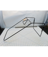 Toro 131-9697-03 Grass Bag Frame Only For 21356 Flex Force 60V 21&quot; Read ... - $35.78