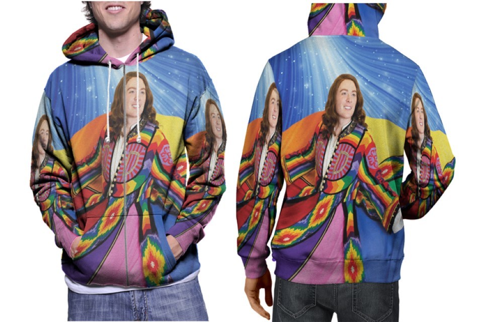 Full-size item image