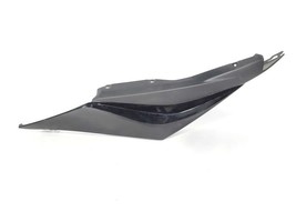 Right Side Tail PN 1wd-f1721-00 OEM 2023 Yamaha YZF-R3 ABS90 Day Warrant... - $59.40