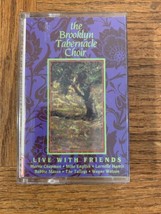 Brooklyn Tabernacle Choir Cassette - £47.32 GBP