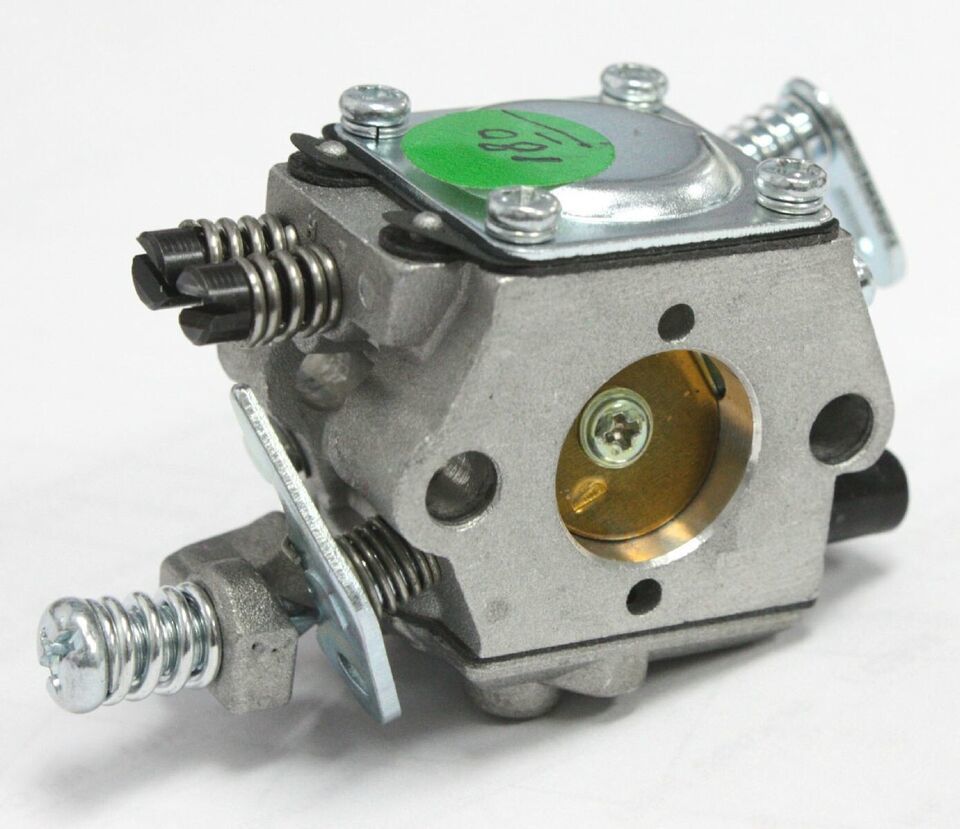ChainSaw Carburetor Carb Fits STIHL MS170 180 017 018 Gas Power ChainSaw - $15.85